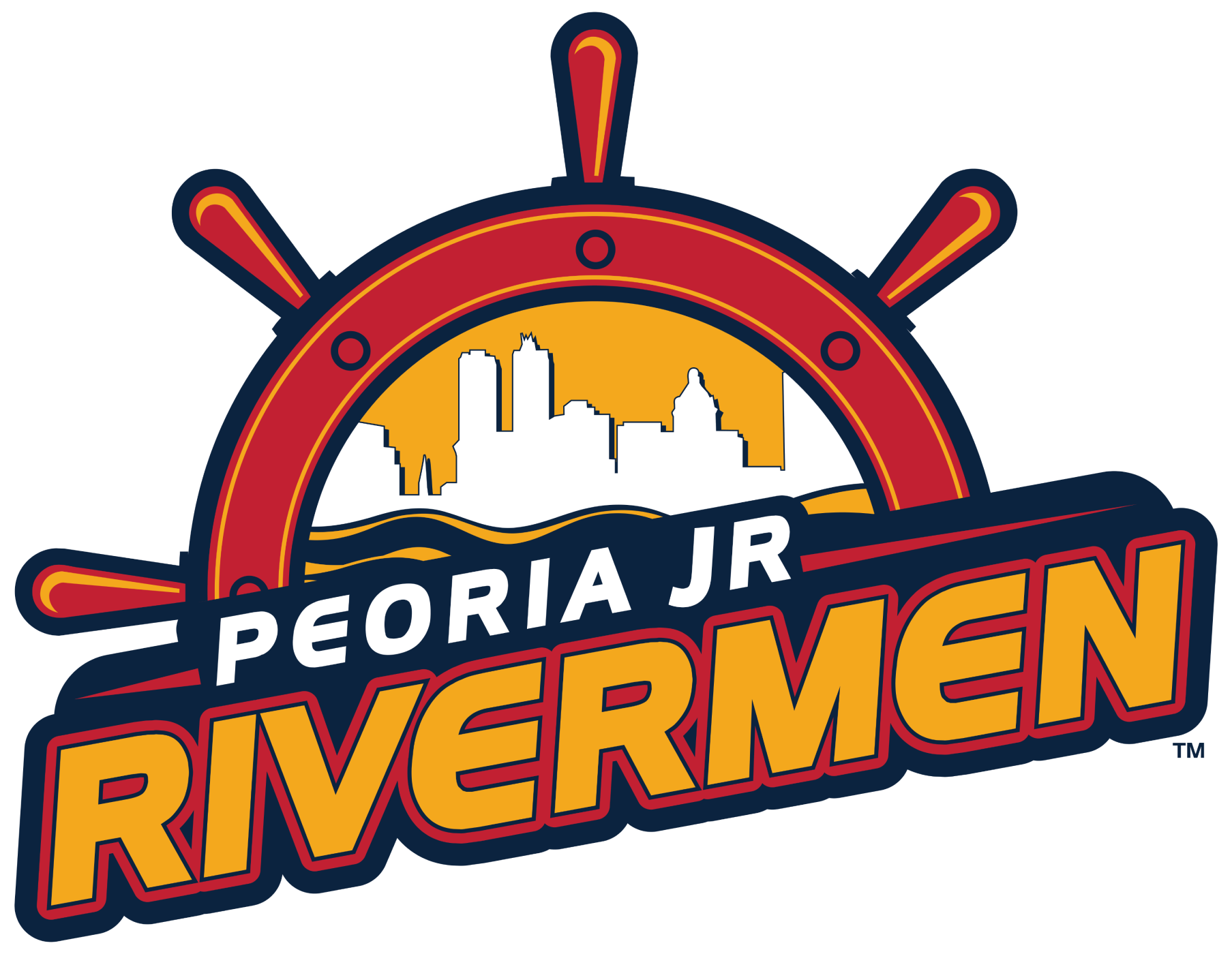 JR Rivermen Logo (1) 1