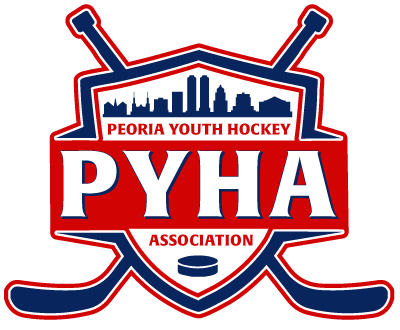 PYHA-Logo