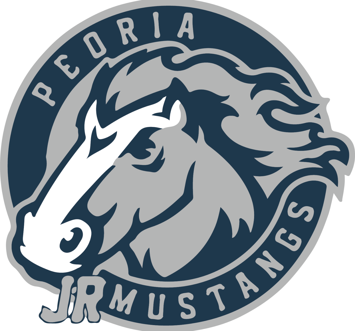 jr-mustangs-logo 1