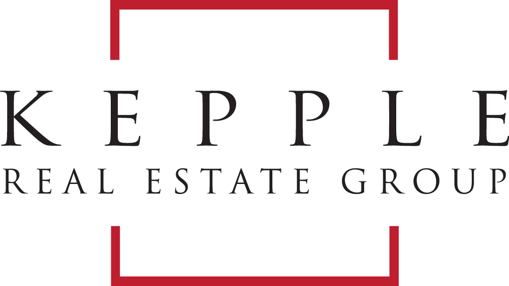 kepple logo